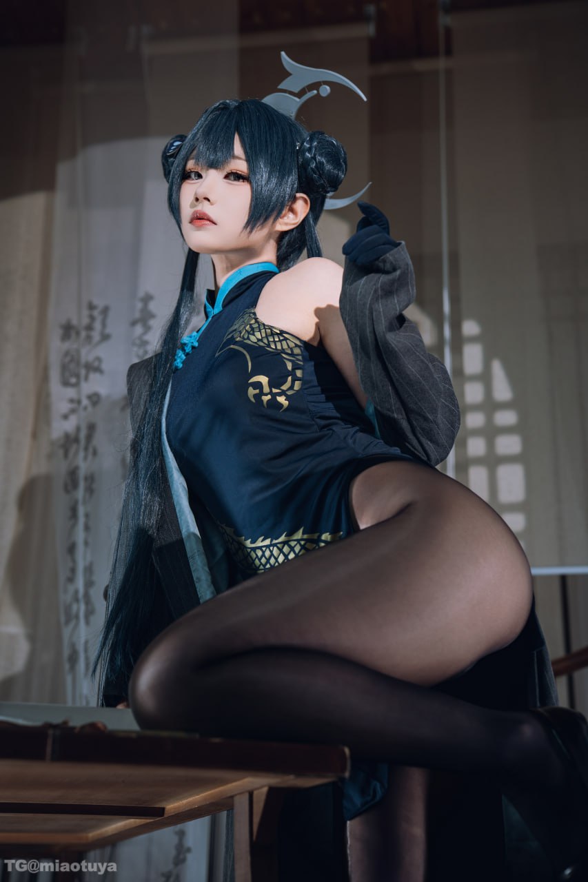 禁忌视觉一
